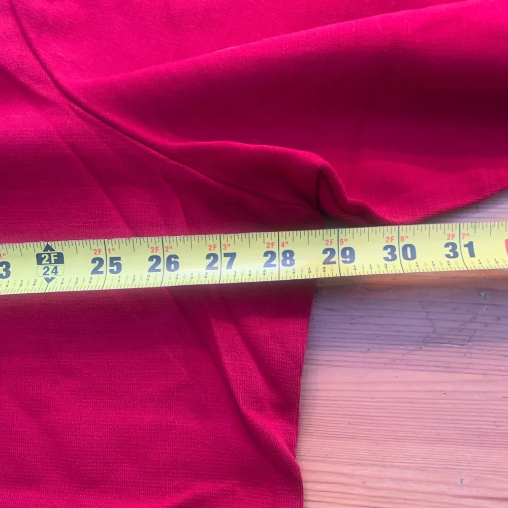 NWT (1 LEFT in NAVY Sz 2X) Coord 2 Piece Set / Loungewear - Picture 12 of 17